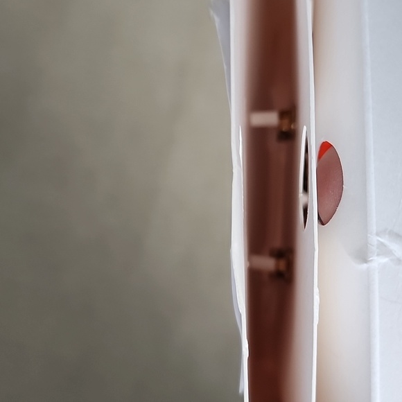 ZARA Jewel Beads Flower Earrings - Picture 11 of 13